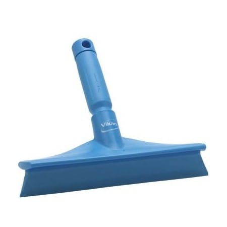 Accuform SHADOW BOARD TOOLS MISCELLANEOUS HRM198BU HRM198BU